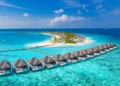 A Guide to Obtaining Visas for Citizens of Maldives
