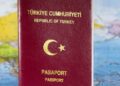 Unveiling Turkey A Comprehensive Guide to Obtaining a Visa for Turkey from Mexico and Pakistan