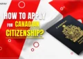 Gateway to Canada A Comprehensive Guide to Visa Applications for Moroccan Citizens and Panama Citizens