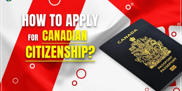Gateway to Canada A Comprehensive Guide to Visa Applications for Moroccan Citizens and Panama Citizens