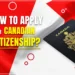 Gateway to Canada A Comprehensive Guide to Visa Applications for Moroccan Citizens and Panama Citizens