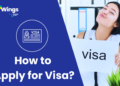 Indian Visa Online