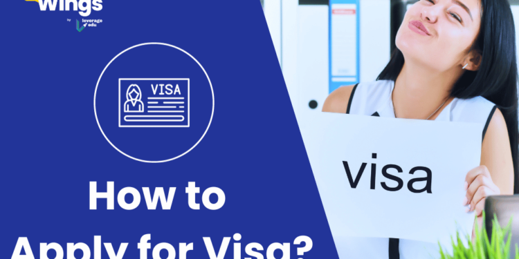 Indian Visa Online