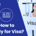 Indian Visa Online