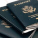 Navigating the U.S. Visa Process A Guide for Spanish and Swedish Citizens