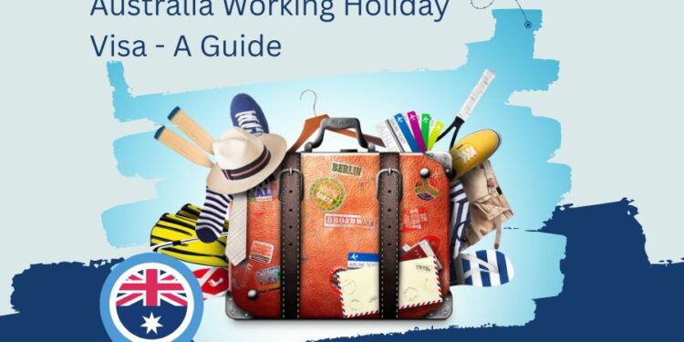 Navigating the Indian Visa Process A Guide for Malian and Maltese Citizens