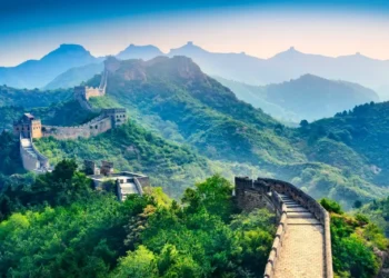 Boundless Adventures: Canada Visa Guide for Australian Citizens