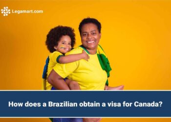 Unlocking Canada A Comprehensive Guide to Visa Applications for Brazilian Citizens and Costa Rican Citizens