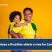 Unlocking Canada A Comprehensive Guide to Visa Applications for Brazilian Citizens and Costa Rican Citizens