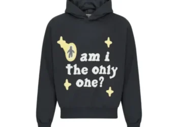 Broken Planet Market