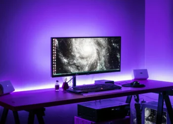 The Ultimate Guide to Building a Video Editing PC