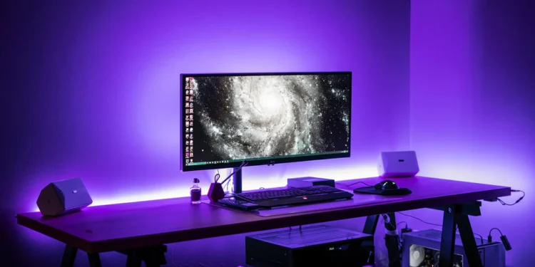 The Ultimate Guide to Building a Video Editing PC