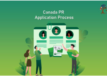 Navigating Canada Visa Applications A Comprehensive Guide for Applicants from Greece and Brunei