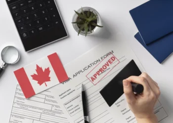 Discovering Canada A Comprehensive Guide to Visa Applications for Bulgarian Citizens and Chilean Citizens