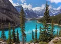 Canada Visa Process for Spanish Citizens