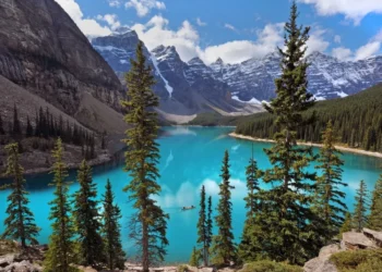 Canada Visa Process for Spanish Citizens