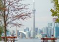 Canada Visa for Filipino and Saint Kitts Citizens