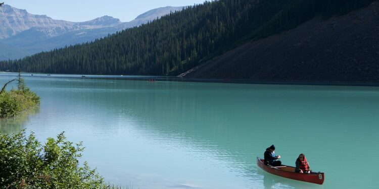 Canadian Visa for Solomon Islands Citizens
