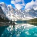 Canadian Visas for Brazilian and Costa Rican Citizens