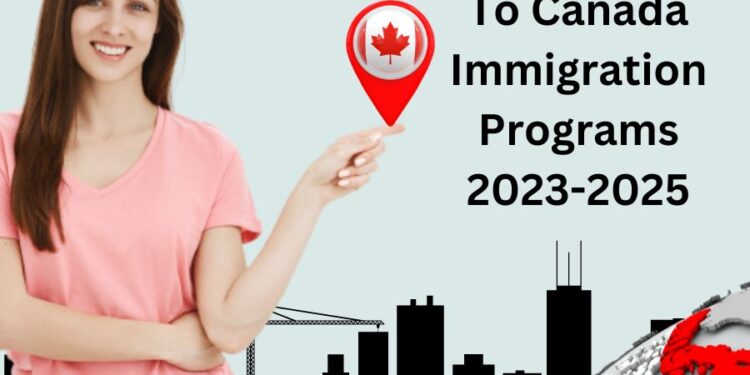 Navigating the Canadian Visa Process: A Comprehensive Guide for Citizens of Saint Vincent and Thailand