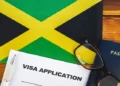 Navigating the Indian Visa Process A Guide for Iranian and Jamaican Citizens