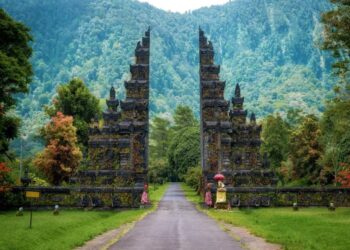 Demystifying the Turkey Tourist Visa: Your Comprehensive FAQ