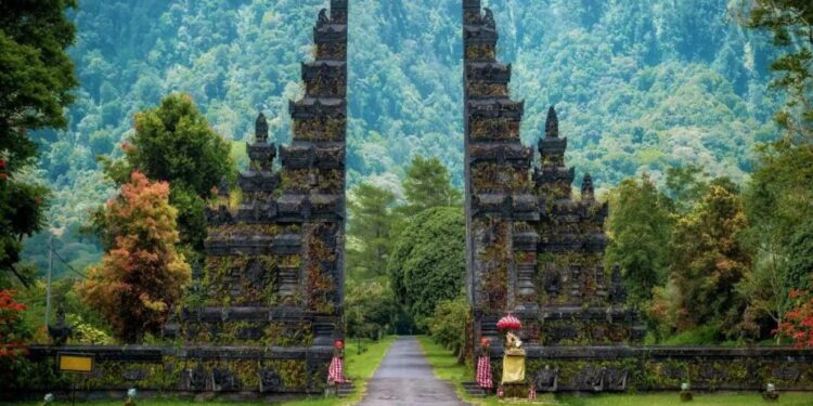 Demystifying the Turkey Tourist Visa: Your Comprehensive FAQ