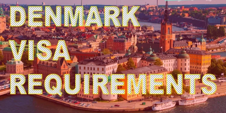 Canada Visa for Croatian citizens