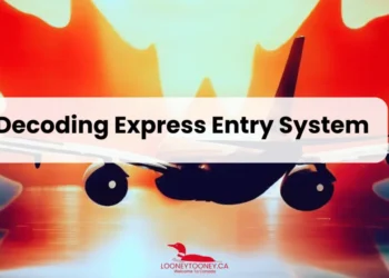 Your Gateway to Canada A Comprehensive Guide for Citizens of Spain on Obtaining a Canada Visa and the Visa Application Process