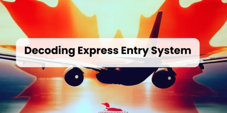 Your Gateway to Canada A Comprehensive Guide for Citizens of Spain on Obtaining a Canada Visa and the Visa Application Process