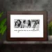 Personalized Mother’s Day Gifts: Cherish Your Bond