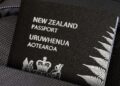 Journey to Aotearoa: New Zealand Visa Guide for Norwegian and Omani Citizens