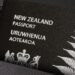 Journey to Aotearoa: New Zealand Visa Guide for Norwegian and Omani Citizens