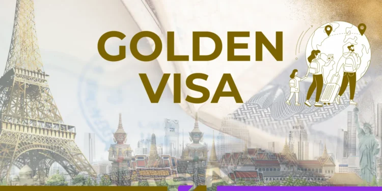 Your Gateway to New Zealand: A Visa Guide for Greek and Hungarian Citizens