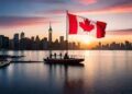 Guide to Canadian Visa for  Czech Citizens