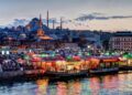 Unlocking the Turkish Adventure: Turkey Visa Guide for US Citizens and Travelers from Vanuatu