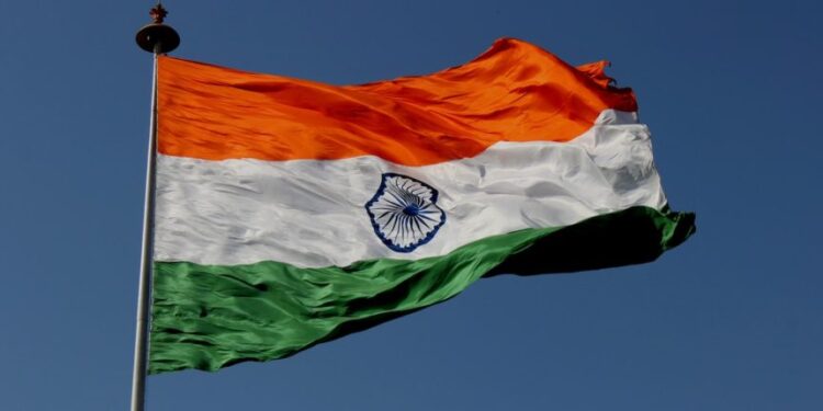 Navigating the Indian Visa Process: A Comprehensive Guide for Applicants from South Africa and Korea