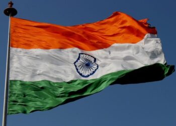 Navigating Indian Visas: A Guide for Business and Medical Travelers