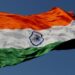 Navigating Indian Visas: A Guide for Business and Medical Travelers