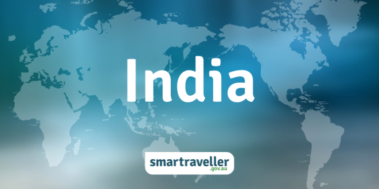 Navigating Urgent Emergency Indian Visas and Visa Requirements for Australian Citizens