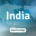 Navigating Urgent Emergency Indian Visas and Visa Requirements for Australian Citizens