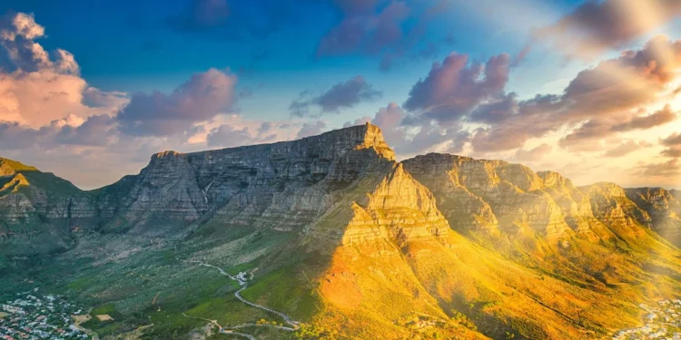 Indian Visa Journey for South African and South Korean Citizens