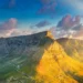 Indian Visa Journey for South African and South Korean Citizens