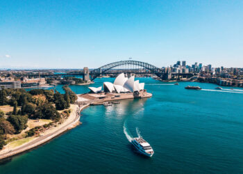 Indian Visa Process Including Those with Criminal Records