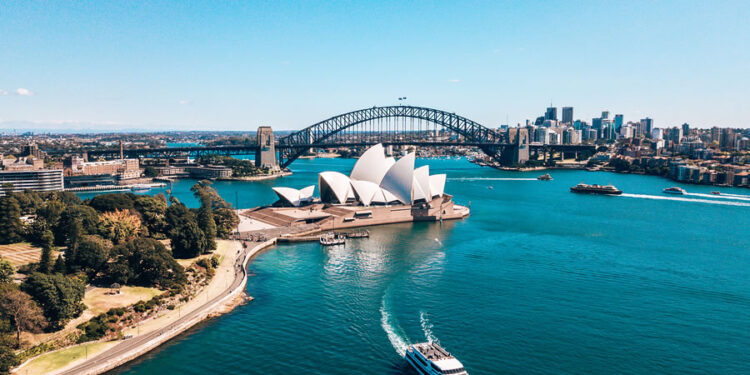 Indian Visa Process Including Those with Criminal Records