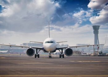 Indian eVisas: Types and Solutions for Visa Rejections