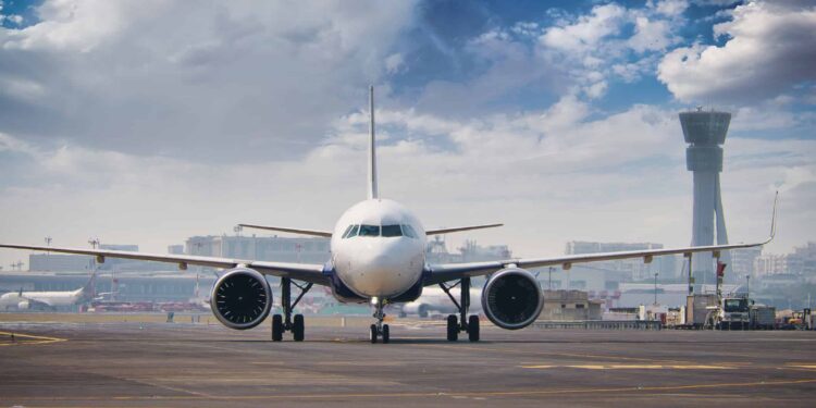 Indian eVisas: Types and Solutions for Visa Rejections