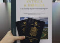 Turkey Visa