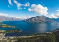 New Zealand ETA Eligibility and What