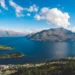 Simplifying the New Zealand Visa
